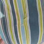 sun loungers x3 Image 4