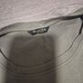 2 t-shirts Image 2