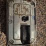 W212 Mercedes E Class Front Right Headlight control units Image 5