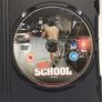 Old School [2003] Luke Wilson, Will Farrell & Vince Vaughn [Movie DVD] Image 5