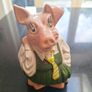 Nat West Pigs Set of 5 Image 3
