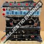 Toyota 3.0 D-4D Engine 1KD-FTV - New Image 3