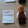 lego scamander hp165 set Image 2