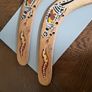 Boomerangs Image 5