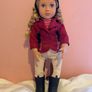 Our Generation Doll Bundle Image 2