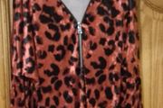 Ladies Top