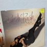 Vinyl 7 inch singles Image 4