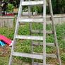 Ladders Image 2