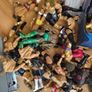 wwe job lot Image 4