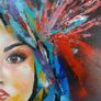 Brand new original art Image 4