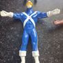 xmen Image 4