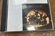 Paul McCartney &amp; Wings - Band On The Run
