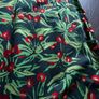 Gorgeous flattering pencil LK.Bennett dress uk8 Image 3