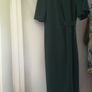 dress Image 3