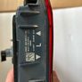 BMW G30 Tail Lights Image 8