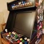 Arcade Machine/ Games Console Image 7