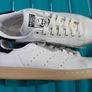 Adidas Stan Smith W Trainers / Runners - size 5.5 / 38.7 Image 2