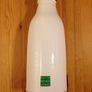 Keith Brymer Jones Ceramic Fridge Bottle Image 2