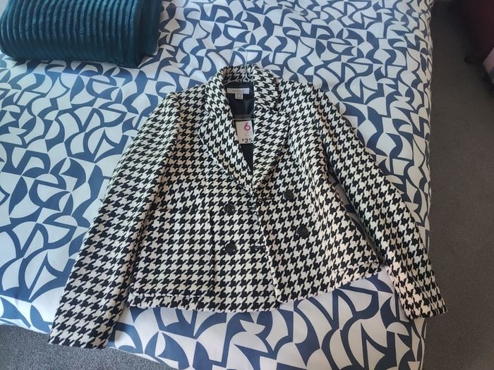 Brand new Primark Women's coat for sale