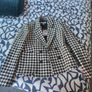 Brand new Primark Women's coat for sale Image 2