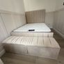new beds Image 3