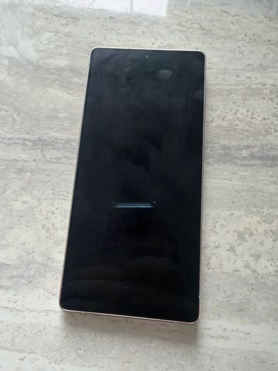 Samsung S25 Ultra