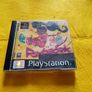 Psybadek PlayStation 1 Ps1 PlayStation 2 ps2 games Original Image 2