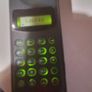 Ford Motorola Teletac P4000 Analogue Mobile Phone Retro Brick Image 10