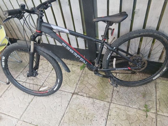 mtb