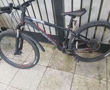 mtb