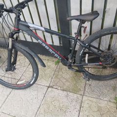 mtb.   Price drop