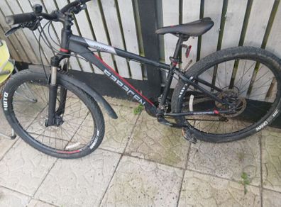 mtb