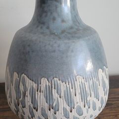 Ceramic Vase