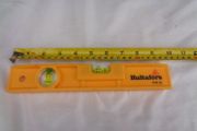 Hultafors TVP 25 Spirit Level for Sale
