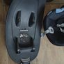 Cybex Car seat and base Image 5
