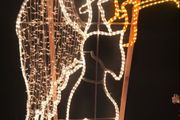 Christmas Angel