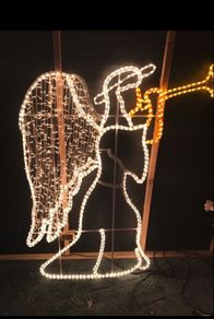 Christmas Angel