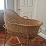 Moses Basket Image 2