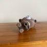 LPS Littlest Pet Shop Authentic Jack Russel Boxer n 1463 Image 3