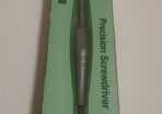Relife Rl-721 Precision Screwdriver