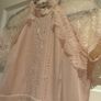 dress Liquorish Image 5