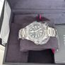 Tudor BlackBay Image 4