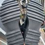 The boots are new, high-quality Image 5