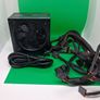 Postage - Cooler Master MWE 500 - MPW-5002-ACABW Image 2