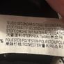 Zara trousers - sz 12 Image 5