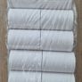 Till Rolls. Image 4