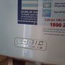 gas boiler logic system 18 Image 3