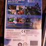 Super Mario Galaxy Wii Image 4