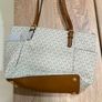 Michael Kors Image 4