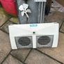 air conditioning Image 4